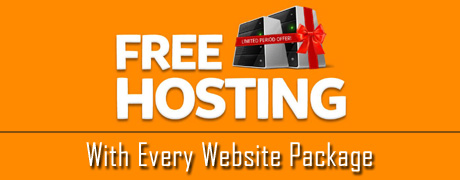Best Hosting Providers in Panchkula
