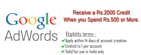 Best Hosting Providers in Panchkula