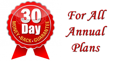 Best Windows Hosting Dkspire Technologies