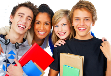 Industrial Training Dkspire Technologies