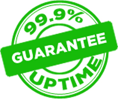 Best Windows Hosting Dkspire Technologies