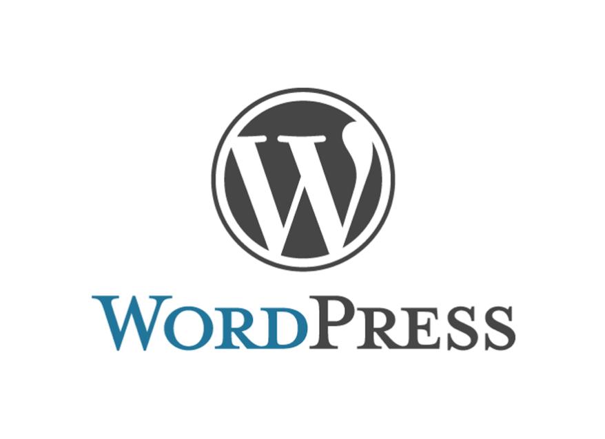 WordPress Development