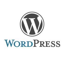 WordPress Development